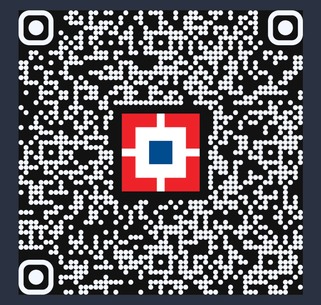 Payment QR code for Unified Chambers And Associates, HDFC Bank